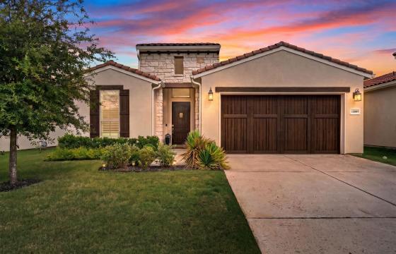 12007 Beautybrush DR, Austin TX 78738, Austin, TX