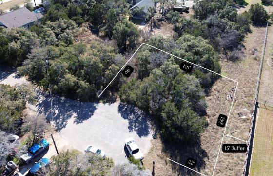 147 Juniper CIR, Spring Branch TX 78070, Spring Branch, TX