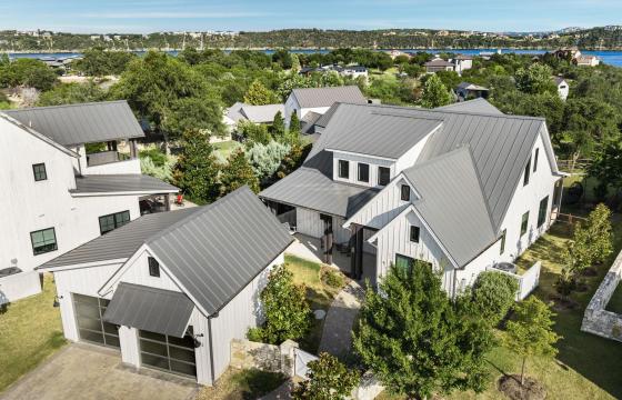 19517 Flying J BLVD # 2, Spicewood TX 78669, Spicewood, TX
