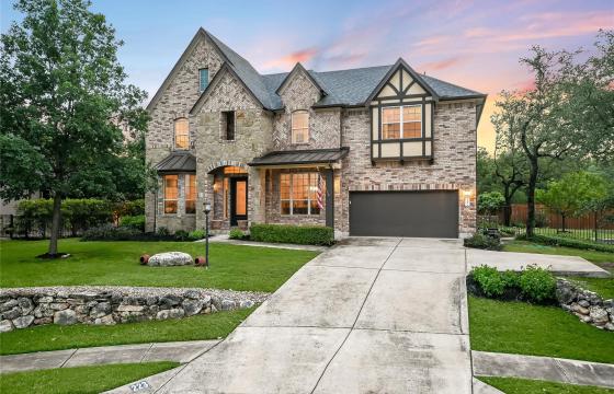 223 Lake Como DR, Austin TX 78734, Austin, TX