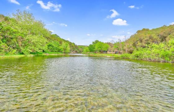 105 Rancho Grande DR, Wimberley TX 78676, Wimberley, TX