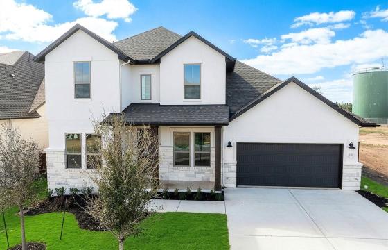 17725 Absinthe DR, Austin TX 78738, Austin, TX