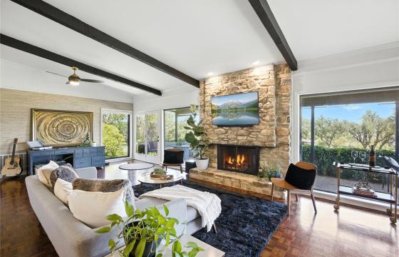 402 Seawind ST, Lakeway TX 78734, Lakeway, TX