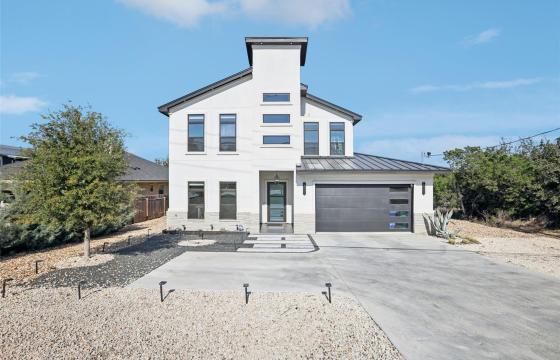 15108 General Williamson DR, Austin TX 78734, Austin, TX