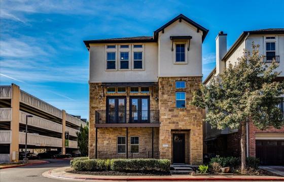 13522 Galleria CIR, Austin TX 78738, Austin, TX