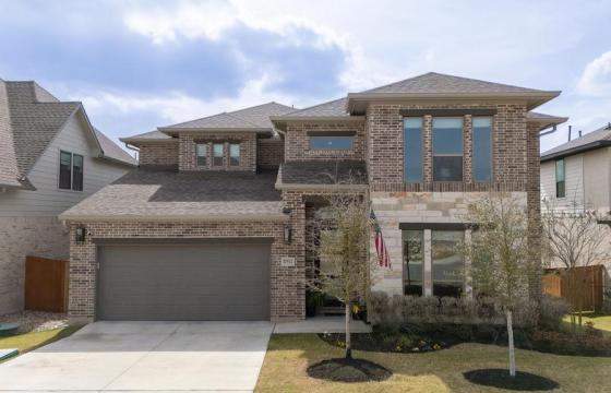 17512 Hattie TRCE, Austin TX 78738, Austin, TX