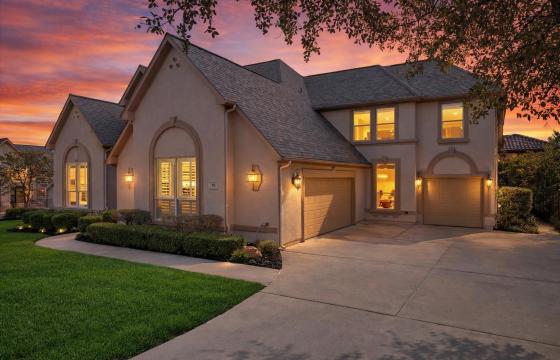 111 Whitley DR, Austin TX 78738, Austin, TX