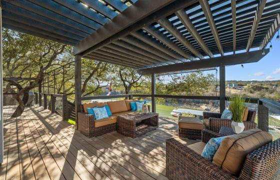 22008 Briarcliff DR, Spicewood TX 78669, Spicewood, TX