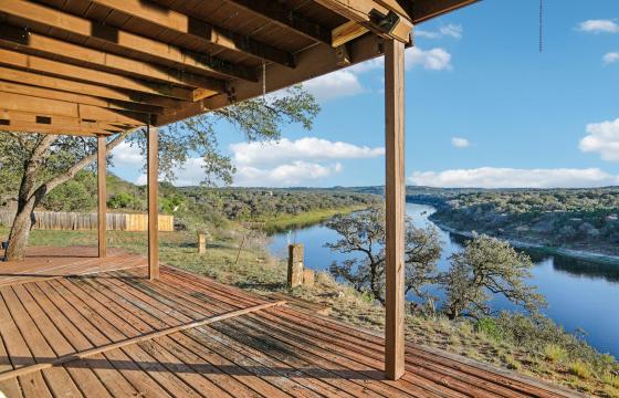 24333 Pedernales Cliff TRL, Spicewood TX 78669, Spicewood, TX