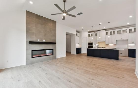 6213 Alamosa Clearing DR, Austin TX 78738, Austin, TX