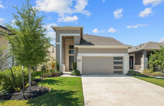 17109 Hattie TRCE, Austin TX 78738, Austin, TX