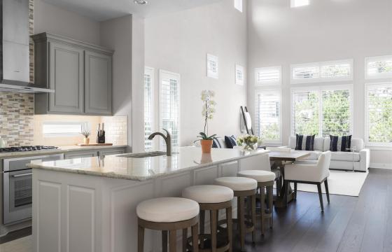 105 Cascading Water PL, Lakeway TX 78734, Lakeway, TX