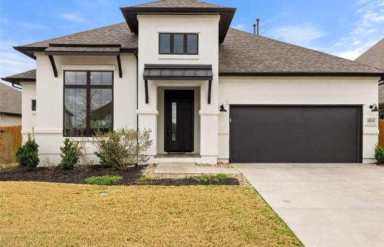 6825 Empresa DR, Austin TX 78738, Austin, TX