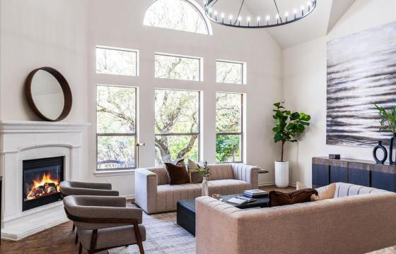 16017 Snowdonia CV, Bee Cave TX 78738, Bee Cave, TX