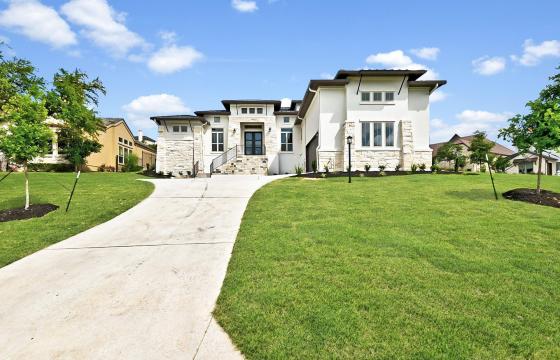 905 CRESTONE STREAM DR, Austin TX 78738, Austin, TX