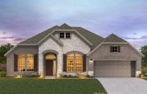 7622 Montage DR, Austin TX 78738, Austin, TX