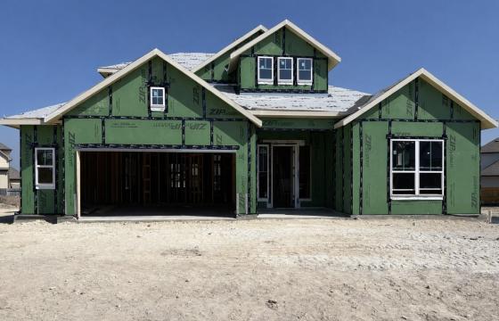 18708 Hopper LN, Austin TX 78738, Austin, TX