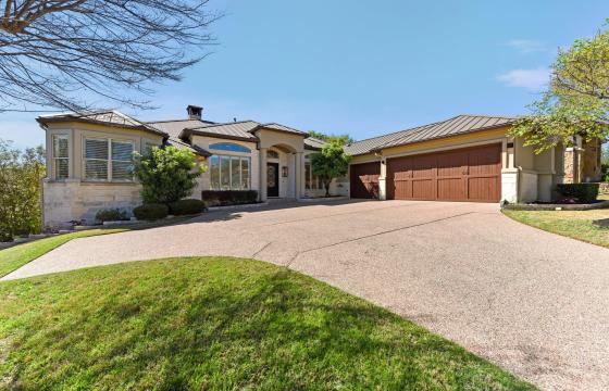 208 Neville Wood CT, Austin TX 78738, Austin, TX