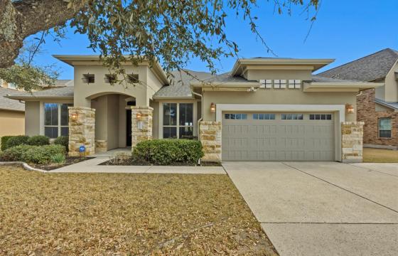 16100 Zagros WAY, Austin TX 78738, Austin, TX