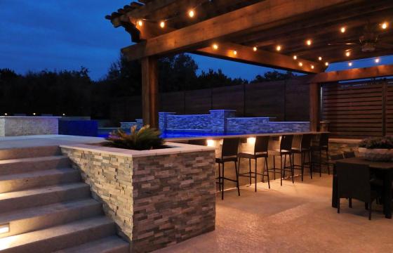 16100 Golden Top DR, Austin TX 78738, Austin, TX