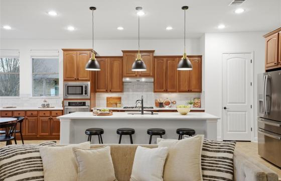 105 Edinburgh Isle CT, Lakeway TX 78738, Lakeway, TX