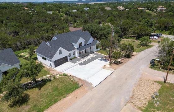 14208 Fort Smith TRL, Austin TX 78734, Austin, TX