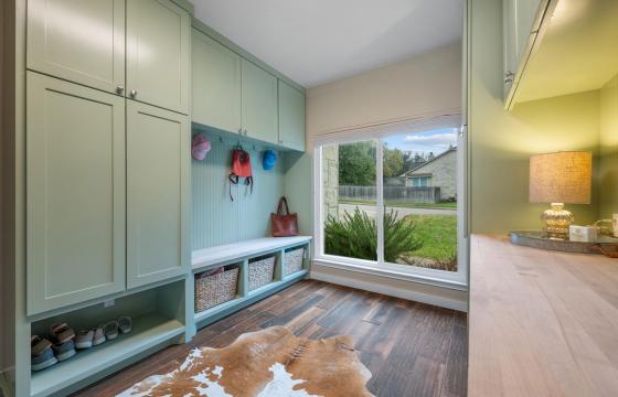 12052 Tulare DR, Austin TX 78738, Austin, TX