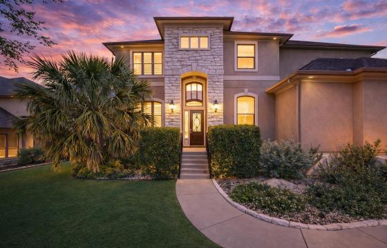 2300 Lakehurst RD, Spicewood TX 78669, Spicewood, TX