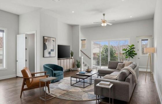 12113 Beautybrush DR, Austin TX 78738, Austin, TX