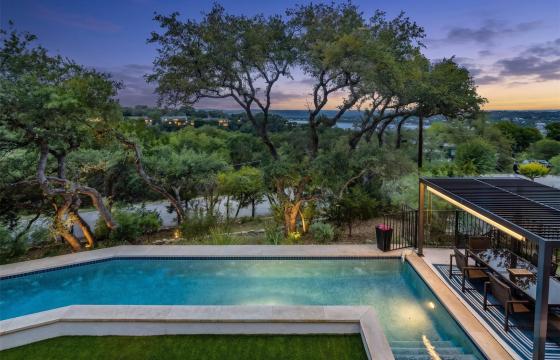 111 Highlander ST, Lakeway TX 78734, Lakeway, TX