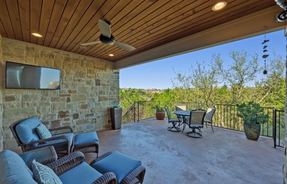 220 Tavish TRL, Lakeway TX 78738, Lakeway, TX