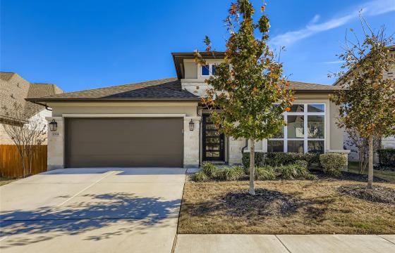 17324 Cain Clearing PASS, Austin TX 78738, Austin, TX