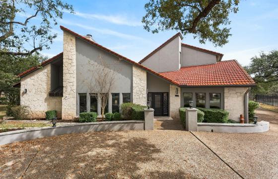 5 Leafdale PT, The Hills TX 78738, The Hills, TX