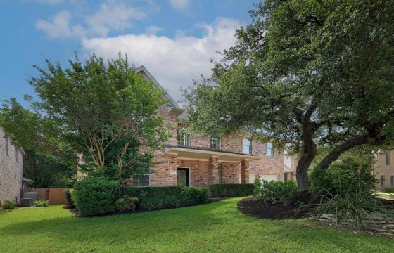 12207 Carlsbad DR, Austin TX 78738, Austin, TX