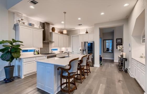 404 Marina View WAY, Lakeway TX 78734, Lakeway, TX