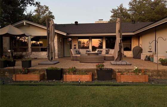 105 Melody ST, Lakeway TX 78734, Lakeway, TX