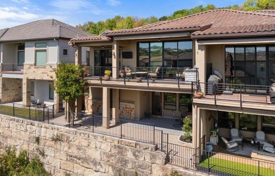 212 Marina View WAY # 11A, Lakeway TX 78734, Lakeway, TX