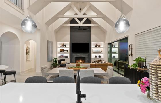 617 Rawson BND, Lakeway TX 78738, Lakeway, TX