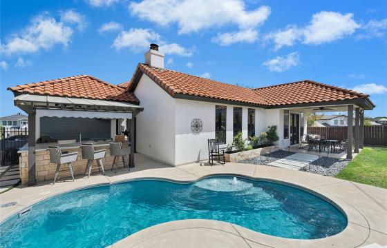 15091 Barrie DR, Austin TX 78734, Austin, TX