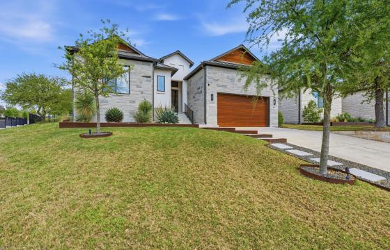 14721 Marchesa DR, Bee Cave TX 78738, Bee Cave, TX