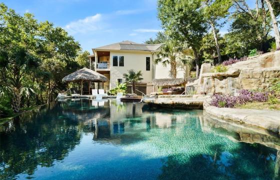 107 Squires DR, Lakeway TX 78734, Lakeway, TX