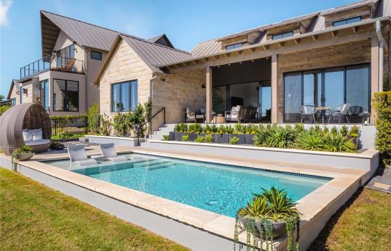 412 Kayak WAY, Lakeway TX 78738, Lakeway, TX