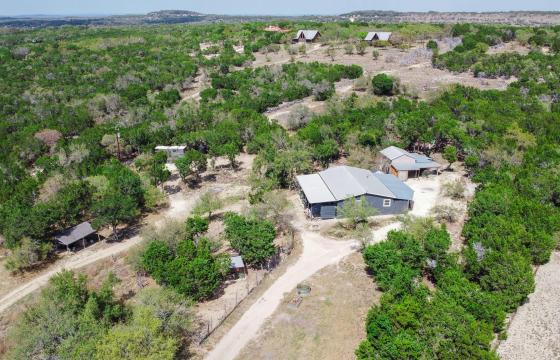 1925 Cripple Creek Stage RD, Dripping Springs TX 78620, Dripping Springs, TX