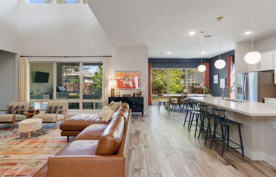 16524 Pouliche CV, Austin TX 78738, Austin, TX