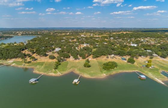 25201 & 25203 Lakeview DR, Spicewood TX 78669, Spicewood, TX