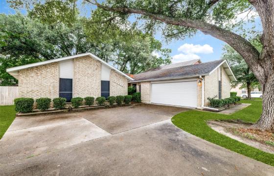 20303 Hampshire Rocks DR, Katy TX 77450, Katy, TX