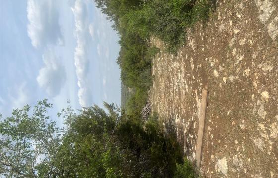 701 Grande ST # B, Driftwood TX 78619, Driftwood, TX