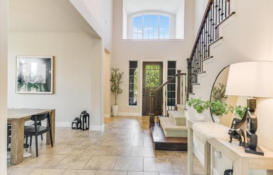 8813 Fescue LN, Austin TX 78738, Austin, TX