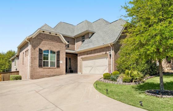 5304 Via Besso DR, Bee Cave TX 78738, Bee Cave, TX