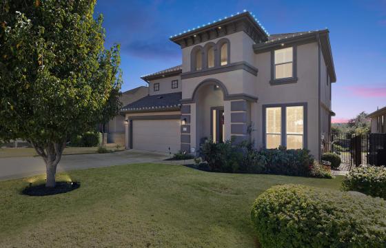 4413 Tambre BND, Austin TX 78738, Austin, TX